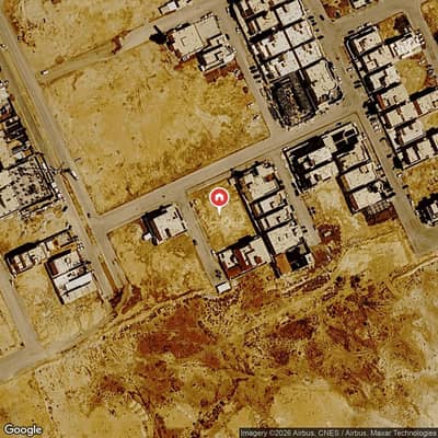 Studio for Rent in North Riyadh, Riyadh - Studio Apartment For Rent in Al Arid, Riyadh Studio for Rent in North Riyadh, Riyadh - Studio Apartment For Rent in Al Arid, Riyadh