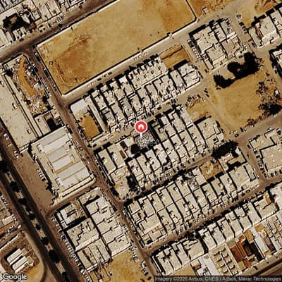 Studio for Rent in East Riyadh, Riyadh - Studio Apartment For Rent in Al Qadisiyah, Riyadh Studio for Rent in East Riyadh, Riyadh - Studio Apartment For Rent in Al Qadisiyah, Riyadh