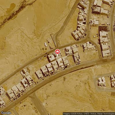 Studio for Rent in West Riyadh, Riyadh - Studio Apartment For Rent in Al Mahdiyah, Riyadh Studio for Rent in West Riyadh, Riyadh - Studio Apartment For Rent in Al Mahdiyah, Riyadh
