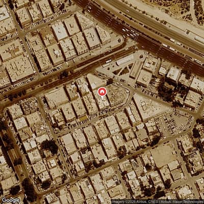 Studio for Rent in North Riyadh, Riyadh - Studio Apartment For Rent in Al Sulimaniyah, Riyadh Studio for Rent in North Riyadh, Riyadh - Studio Apartment For Rent in Al Sulimaniyah, Riyadh