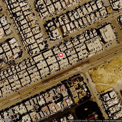 Studio for Rent in North Riyadh, Riyadh - Studio Apartment For Rent in Al Arid, Riyadh Studio for Rent in North Riyadh, Riyadh - Studio Apartment For Rent in Al Arid, Riyadh