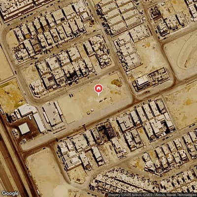 Studio for Rent in North Riyadh, Riyadh - Studio Apartment For Rent in Al Narjis, Riyadh