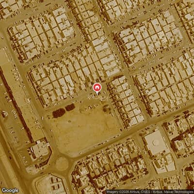 فیلا للبيع في شرق الرياض، الرياض - فيلا للبيع في الريمال، الرياض فیلا للبيع في شرق الرياض، الرياض - فيلا للبيع في الريمال، الرياض