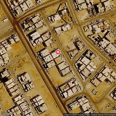 Floor for Rent in Agruba, Al Jubaylah - Floor For Rent in Agruba, Al Jubaylah Floor for Rent in Agruba, Al Jubaylah - Floor For Rent in Agruba, Al Jubaylah