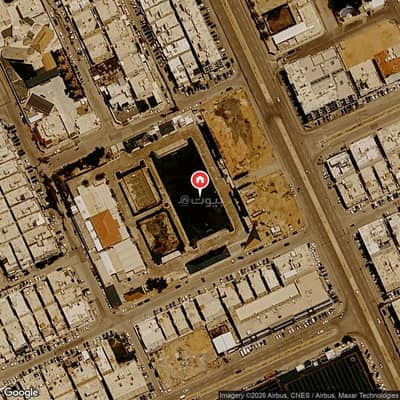 Studio for Rent in East Riyadh, Riyadh - Studio Apartment For Rent in Al Yarmuk, Riyadh