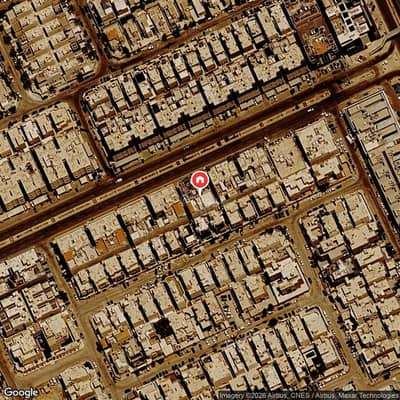 Studio for Rent in North Riyadh, Riyadh - Studio Apartment For Rent in Al Yasmin, Riyadh Studio for Rent in North Riyadh, Riyadh - Studio Apartment For Rent in Al Yasmin, Riyadh