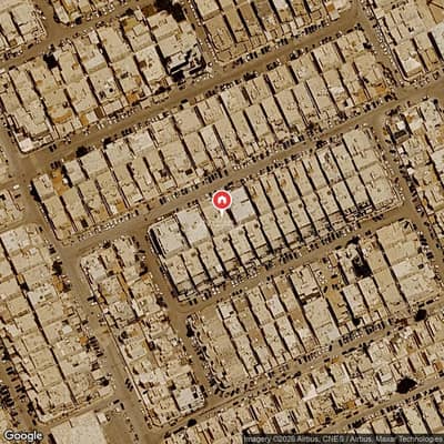 Studio for Rent in East Riyadh, Riyadh - Studio Apartment For Rent in Al Munsiyah, Riyadh