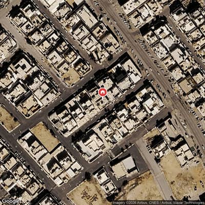 Studio for Rent in South Riyadh, Riyadh - Studio Apartment For Rent in Al Shifa, Riyadh Studio for Rent in South Riyadh, Riyadh - Studio Apartment For Rent in Al Shifa, Riyadh