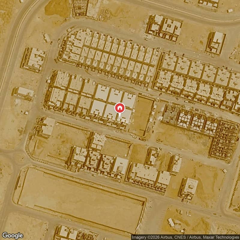 Villa For Sale in Al Murjan, Riyadh Villa For Sale in Al Murjan, Riyadh