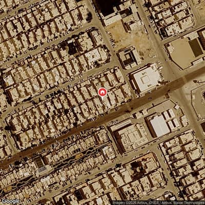 Studio for Rent in North Riyadh, Riyadh - Studio Apartment For Rent in Al Yasmin, Riyadh Studio for Rent in North Riyadh, Riyadh - Studio Apartment For Rent in Al Yasmin, Riyadh