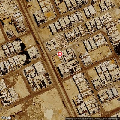 ارض سكنية للايجار في شمال الرياض، الرياض - أرض سكنية للإيجار في النرجس، الرياض ارض سكنية للايجار في شمال الرياض، الرياض - أرض سكنية للإيجار في النرجس، الرياض