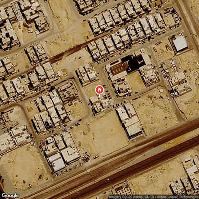 Villa for Rent in North Riyadh, Riyadh - Villa For Rent in Al Narjis, Riyadh Villa for Rent in North Riyadh, Riyadh - Villa For Rent in Al Narjis, Riyadh