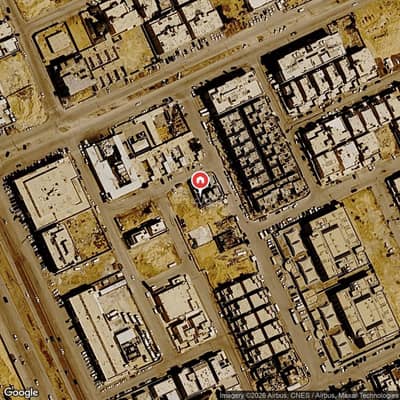 Villa for Sale in North Riyadh, Riyadh - Villa For Sale in Al Narjis, Riyadh