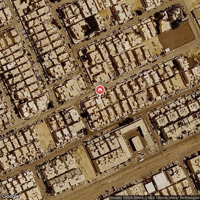 Studio for Rent in North Riyadh, Riyadh - Studio Apartment For Rent in Al Yasmin, Riyadh Studio for Rent in North Riyadh, Riyadh - Studio Apartment For Rent in Al Yasmin, Riyadh