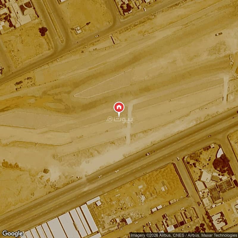 Apartment For Sale in Al Rimal, Riyadh Apartment For Sale in Al Rimal, Riyadh