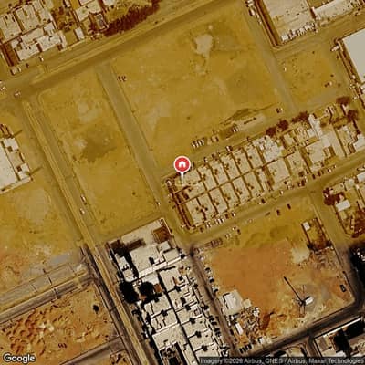 Studio for Rent in East Riyadh, Riyadh - Studio Apartment For Rent in Al Rimal, Riyadh Studio for Rent in East Riyadh, Riyadh - Studio Apartment For Rent in Al Rimal, Riyadh
