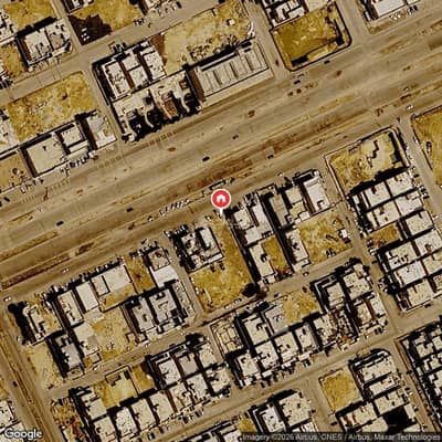 Studio for Rent in North Riyadh, Riyadh - Studio Apartment For Rent in Al Arid, Riyadh Studio for Rent in North Riyadh, Riyadh - Studio Apartment For Rent in Al Arid, Riyadh