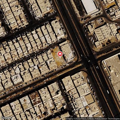 استوديو للايجار في شرق الرياض، الرياض - شقة استوديو للايجار في الإشبيلية، الرياض استوديو للايجار في شرق الرياض، الرياض - شقة استوديو للايجار في الإشبيلية، الرياض