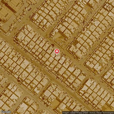Villa for Sale in East Riyadh, Riyadh - Villa For Sale in Al Janadriyah, Riyadh