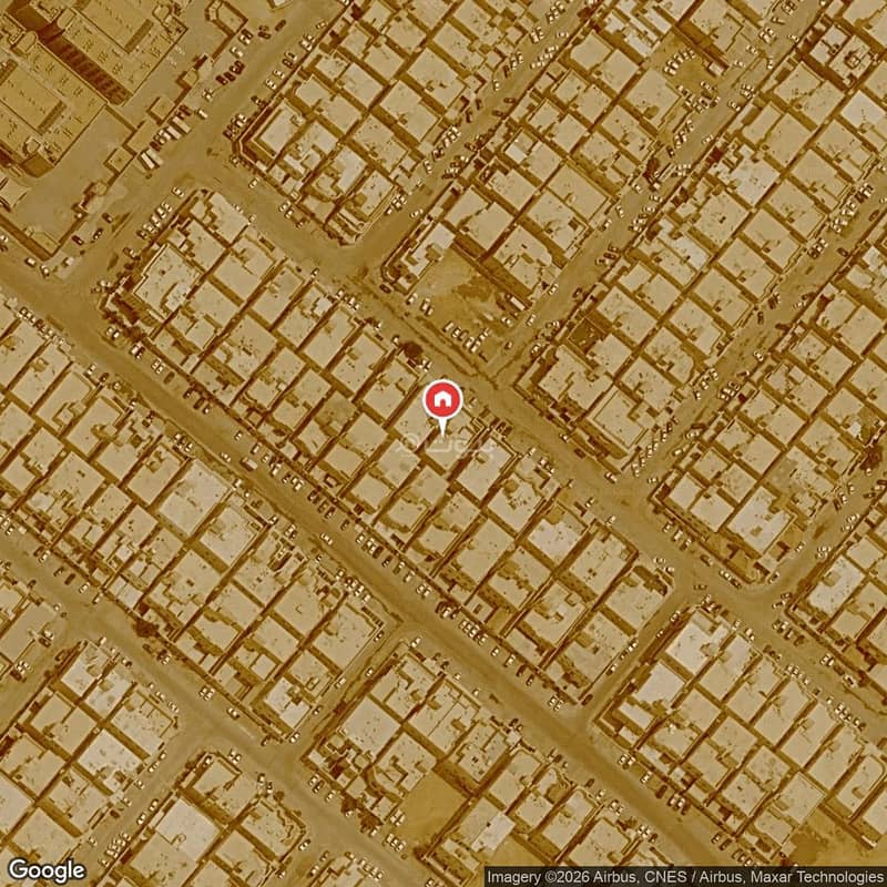 Villa For Sale in Al Janadriyah, Riyadh Villa For Sale in Al Janadriyah, Riyadh