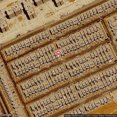 Villa for Sale in North Riyadh, Riyadh - Villa For Sale in Al Narjis, Riyadh Villa for Sale in North Riyadh, Riyadh - Villa For Sale in Al Narjis, Riyadh