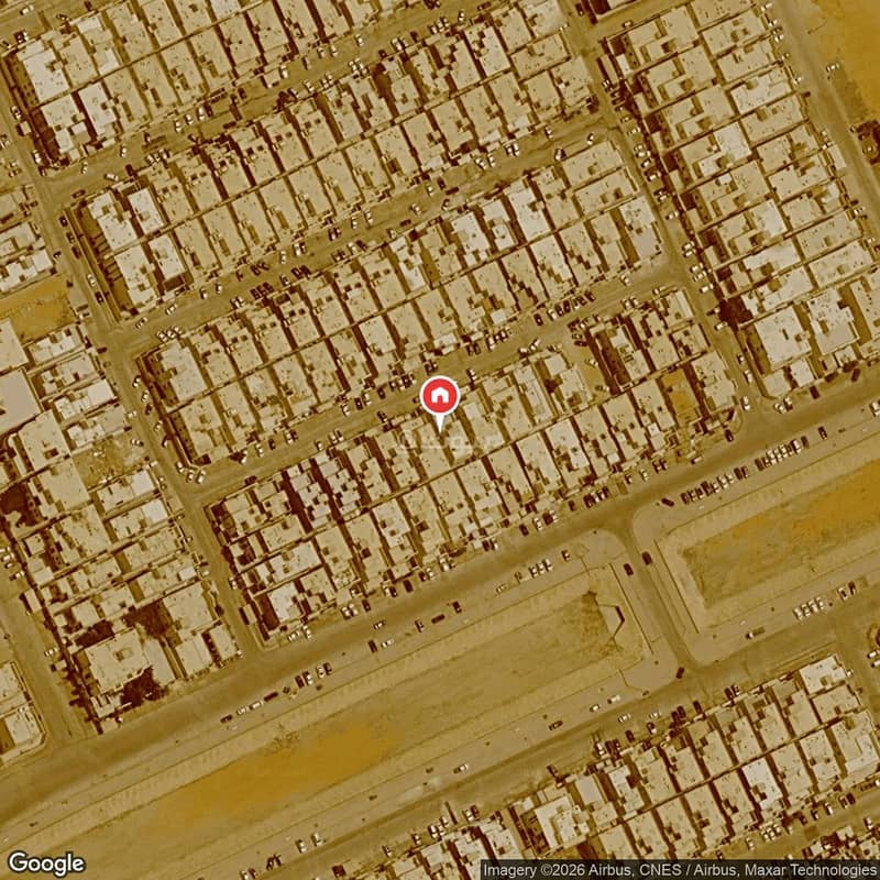 Villa For Sale in Al Rimal, Riyadh Villa For Sale in Al Rimal, Riyadh
