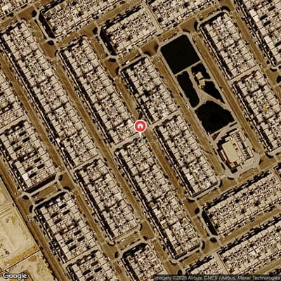 Villa for Rent in North Riyadh, Riyadh - Villa For Rent in King Khalid International Airport, Riyadh