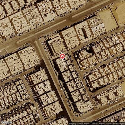 Studio for Sale in North Riyadh, Riyadh - Apartment For Sale in Al Malqa, Riyadh Studio for Sale in North Riyadh, Riyadh - Apartment For Sale in Al Malqa, Riyadh