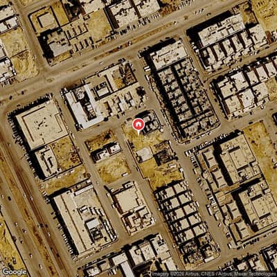 Villa for Sale in North Riyadh, Riyadh - Villa For Sale in Al Narjis, Riyadh