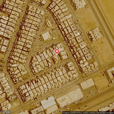 Studio for Rent in East Riyadh, Riyadh - Studio Apartment For Rent in Al Rimal, Riyadh
