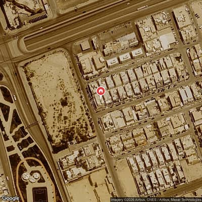 Studio for Rent in Central Riyadh, Riyadh - Studio Apartment For Rent in Al Rabwah, Riyadh