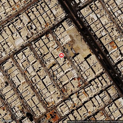 Studio for Rent in East Riyadh, Riyadh - Studio Apartment For Rent in Al Nasim Al Gharbi, Riyadh Studio for Rent in East Riyadh, Riyadh - Studio Apartment For Rent in Al Nasim Al Gharbi, Riyadh