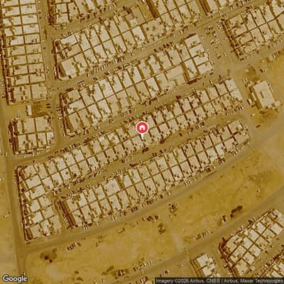 Studio for Rent in East Riyadh, Riyadh - Studio Apartment For Rent in Al Rimal, Riyadh Studio for Rent in East Riyadh, Riyadh - Studio Apartment For Rent in Al Rimal, Riyadh