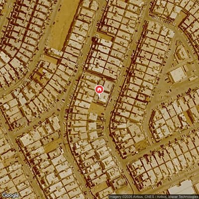 فیلا للبيع في شرق الرياض، الرياض - فيلا للبيع في الريمال، الرياض فیلا للبيع في شرق الرياض، الرياض - فيلا للبيع في الريمال، الرياض