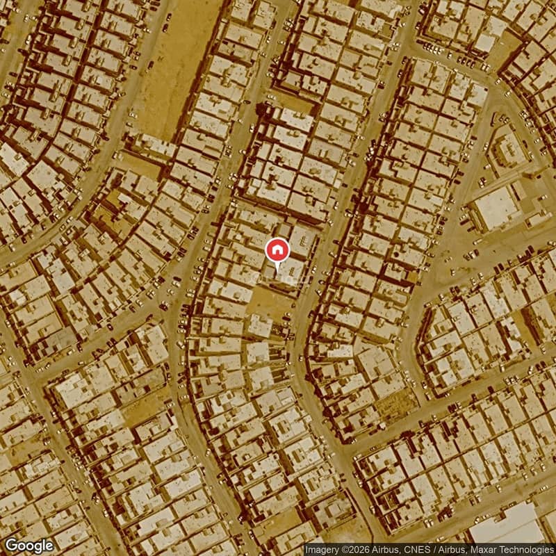 Villa For Sale in Al Rimal, Riyadh Villa For Sale in Al Rimal, Riyadh