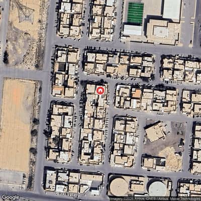 فیلا للايجار في غرب الرياض، الرياض - فيلا للإيجار في تبوك، الرياض فیلا للايجار في غرب الرياض، الرياض - فيلا للإيجار في تبوك، الرياض
