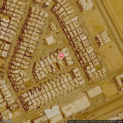 Studio for Rent in East Riyadh, Riyadh - Studio Apartment For Rent in Al Rimal, Riyadh Studio for Rent in East Riyadh, Riyadh - Studio Apartment For Rent in Al Rimal, Riyadh