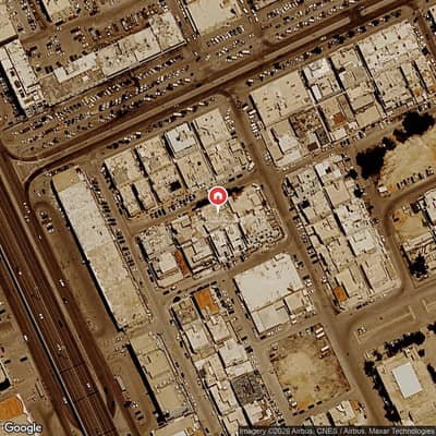 Studio for Rent in North Riyadh, Riyadh - Studio Apartment For Rent in Al Wadi, Riyadh