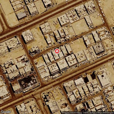 استوديو للايجار في شمال الرياض، الرياض - شقة ستوديو للإيجار في النرجس، الرياض استوديو للايجار في شمال الرياض، الرياض - شقة ستوديو للإيجار في النرجس، الرياض