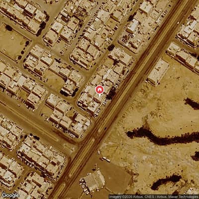 Studio for Rent in West Riyadh, Riyadh - Studio Apartment For Rent in Al Uraija Al Gharbiyah, Riyadh Studio for Rent in West Riyadh, Riyadh - Studio Apartment For Rent in Al Uraija Al Gharbiyah, Riyadh