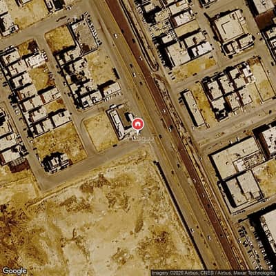 Studio for Rent in North Riyadh, Riyadh - Studio Apartment For Rent in Al Arid, Riyadh Studio for Rent in North Riyadh, Riyadh - Studio Apartment For Rent in Al Arid, Riyadh