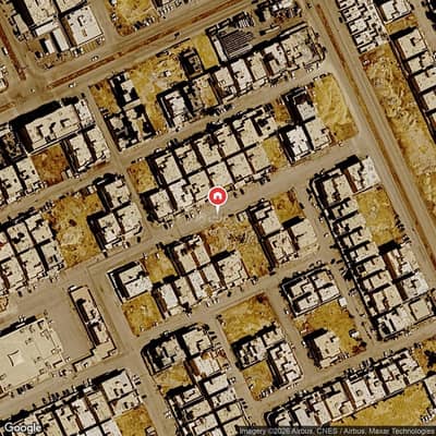 Studio for Rent in North Riyadh, Riyadh - Studio Apartment For Rent in Al Arid, Riyadh Studio for Rent in North Riyadh, Riyadh - Studio Apartment For Rent in Al Arid, Riyadh