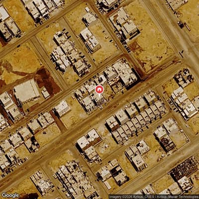 Studio for Rent in West Riyadh, Riyadh - Studio Apartment For Rent in Al Mahdiyah, Riyadh Studio for Rent in West Riyadh, Riyadh - Studio Apartment For Rent in Al Mahdiyah, Riyadh