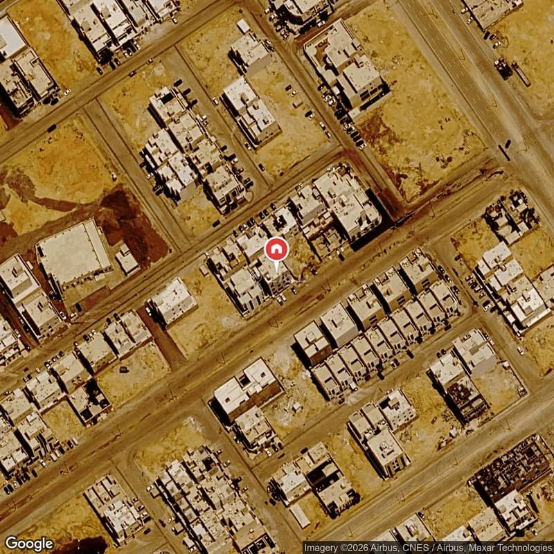 Studio Apartment For Rent in Al Mahdiyah, Riyadh Studio Apartment For Rent in Al Mahdiyah, Riyadh