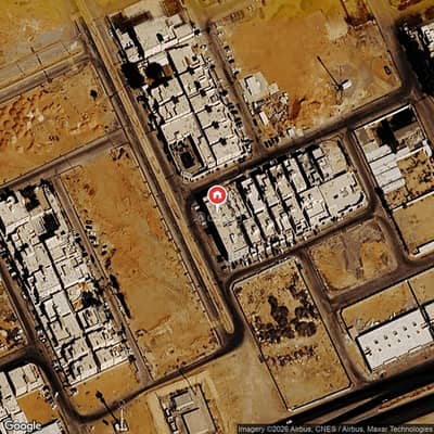 Studio for Rent in East Riyadh, Riyadh - Studio Apartment For Rent in Al Rimal, Riyadh Studio for Rent in East Riyadh, Riyadh - Studio Apartment For Rent in Al Rimal, Riyadh