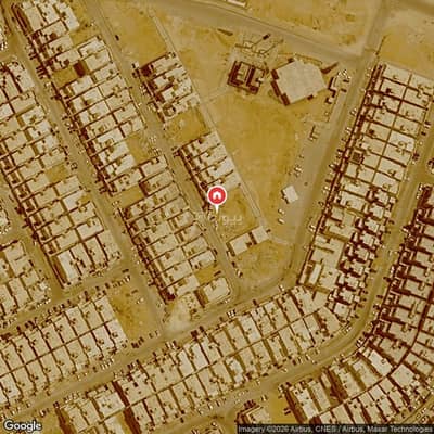 Studio for Rent in East Riyadh, Riyadh - Studio Apartment For Rent in Al Rimal, Riyadh