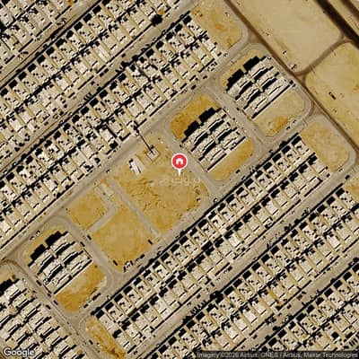 Villa for Sale in East Riyadh, Riyadh - Villa For Sale in Al Janadriyah, Riyadh Villa for Sale in East Riyadh, Riyadh - Villa For Sale in Al Janadriyah, Riyadh