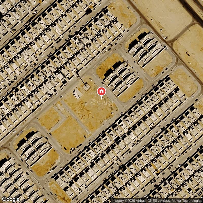 Villa For Sale in Al Janadriyah, Riyadh Villa For Sale in Al Janadriyah, Riyadh