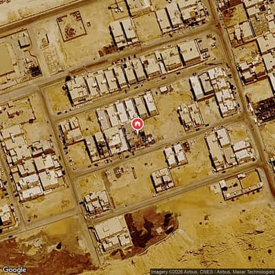 Studio for Rent in West Riyadh, Riyadh - Studio Apartment For Rent in Dhahrat Laban, Riyadh Studio for Rent in West Riyadh, Riyadh - Studio Apartment For Rent in Dhahrat Laban, Riyadh