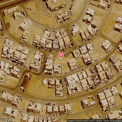 فیلا للبيع في غرب الرياض، الرياض - فيلا للبيع في المحمدية، الرياض فیلا للبيع في غرب الرياض، الرياض - فيلا للبيع في المحمدية، الرياض